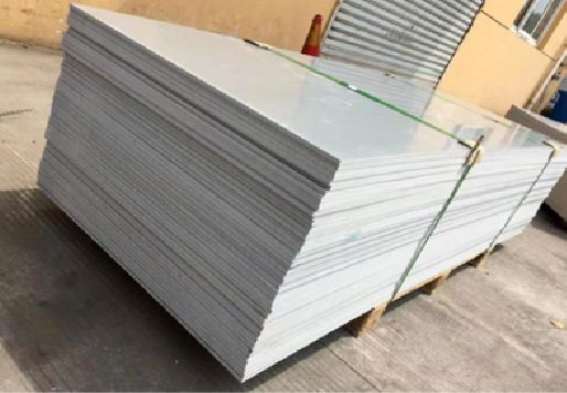 凯里广告公司经常用的材料有哪些？
