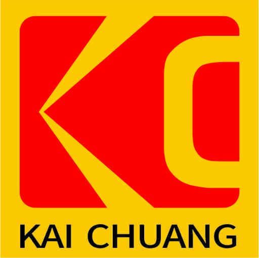 凯里广告公司如何给自己做推广？