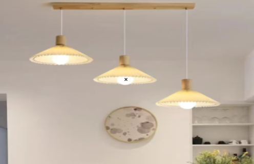 凯里关于LED灯