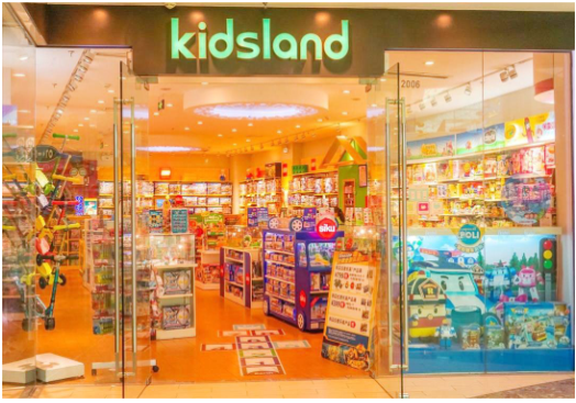 凯里店面门头招牌制作，你的选择依据是什么？