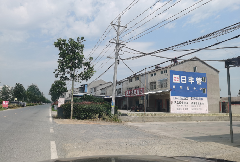 凯里如何能保证墙体广告的醒目性？