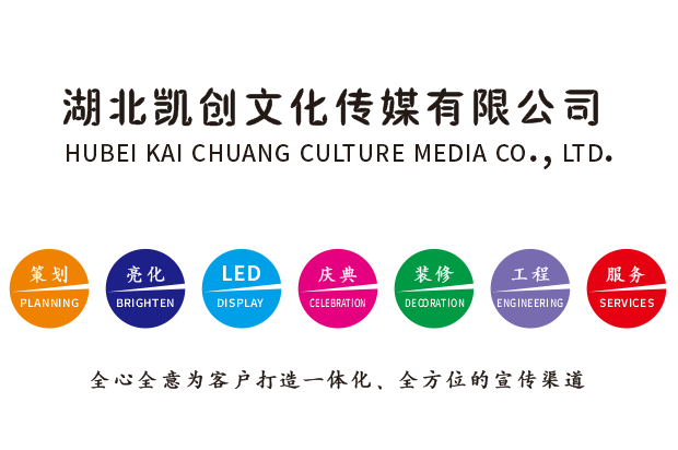 凯里广告设计师如何洞察客户需求？