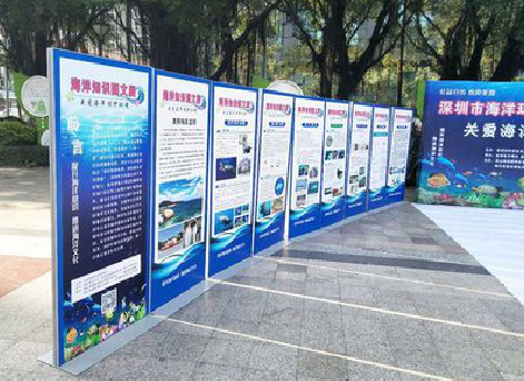 凯里KT板的种类和知识。