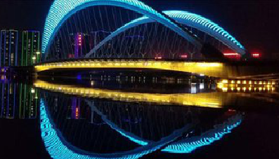 凯里亮化工程如何做好公共区域的安全性。