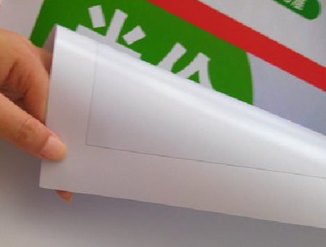 凯里车贴和背胶有什么区别？